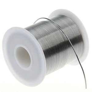 1/99 Tin Lead Solder Wire