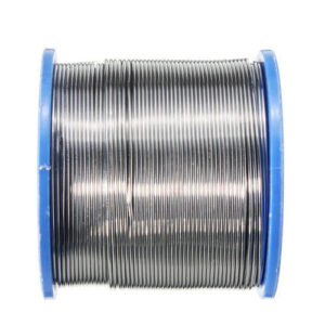 10/90 Tin Lead Solder Wire