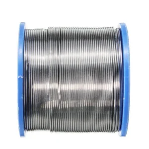 15/85 Tin Lead Solder Wire
