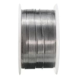 30/70 Tin Lead Solder Wire