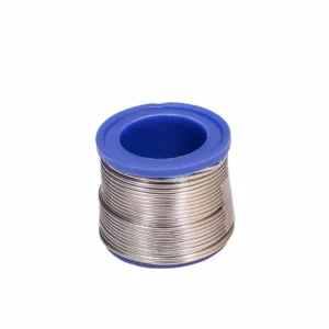 40/60 Tin Lead Solder Wire